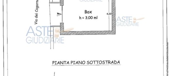  عقار تجاري في Lavagna, Italy 75متر مربع رقم 172535 6