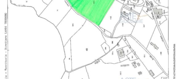  عقار تجاري في Lavagna, Italy 75متر مربع رقم 172535 9