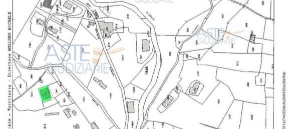  عقار تجاري في Lavagna, Italy 75متر مربع رقم 172535 8