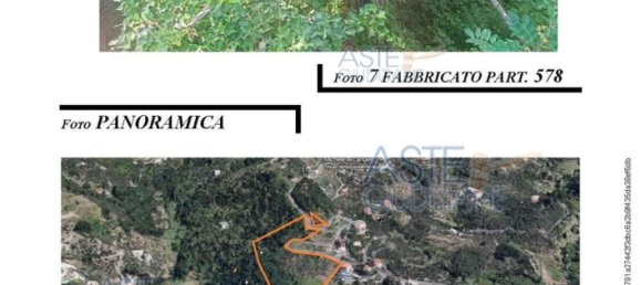  عقار تجاري في Lavagna, Italy 75متر مربع رقم 172535 5