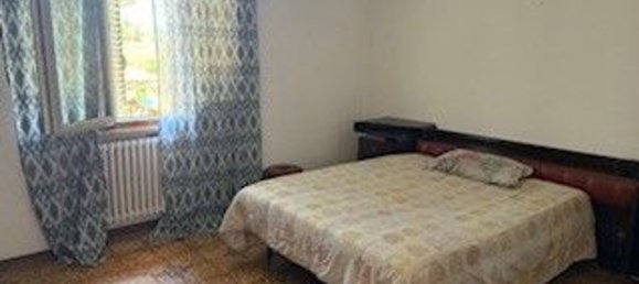 Casa de 10 habitaciónes en Castelfranco di Sotto, Italy No. 271842 3