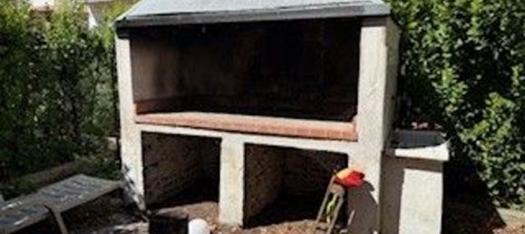 Casa de 10 habitaciónes en Castelfranco di Sotto, Italy No. 271842 11