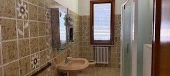 Casa de 10 habitaciónes en Castelfranco di Sotto, Italy No. 271842 6