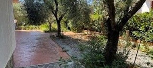 Casa de 10 habitaciónes en Castelfranco di Sotto, Italy No. 271842 10