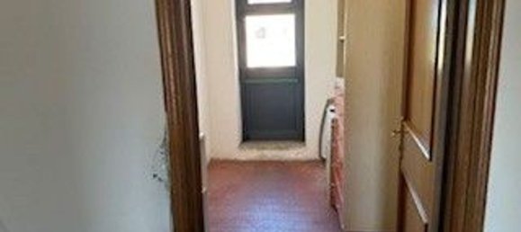 Casa de 10 habitaciónes en Castelfranco di Sotto, Italy No. 271842 4