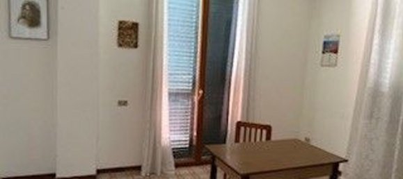 Casa de 10 habitaciónes en Castelfranco di Sotto, Italy No. 271842 7