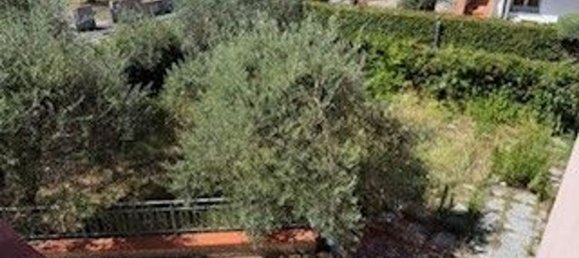 Casa de 10 habitaciónes en Castelfranco di Sotto, Italy No. 271842 2