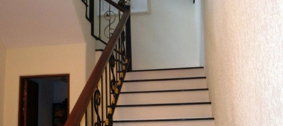 3 bedrooms Cafe / restaurant in Pattaya, Thailand No. 1615 20