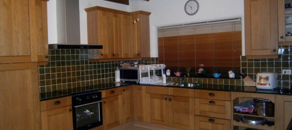 3 bedrooms Cafe / restaurant in Pattaya, Thailand No. 1615 18