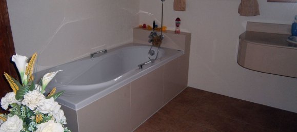 3 bedrooms Cafe / restaurant in Pattaya, Thailand No. 1615 15