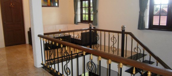 3 bedrooms Cafe / restaurant in Pattaya, Thailand No. 1615 10