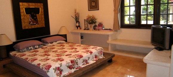 3 bedrooms Cafe / restaurant in Pattaya, Thailand No. 1615 5