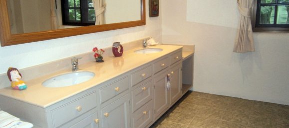 3 bedrooms Cafe / restaurant in Pattaya, Thailand No. 1615 6