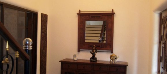 3 bedrooms Cafe / restaurant in Pattaya, Thailand No. 1615 21