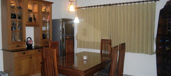 3 bedrooms Cafe / restaurant in Pattaya, Thailand No. 1615 19