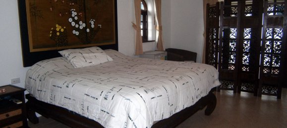 3 bedrooms Cafe / restaurant in Pattaya, Thailand No. 1615 14