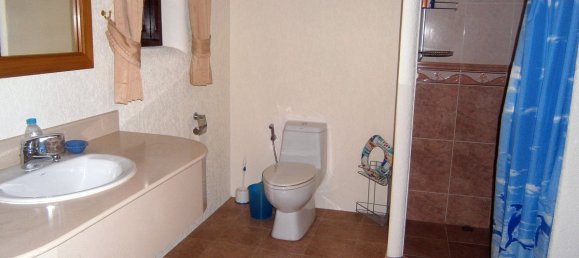 3 bedrooms Cafe / restaurant in Pattaya, Thailand No. 1615 16