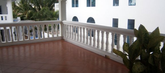 3 bedrooms Cafe / restaurant in Pattaya, Thailand No. 1615 11