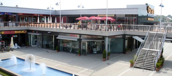 Apartamento de 2 dormitorios en Gran Alacant, Spain No. 3626 25