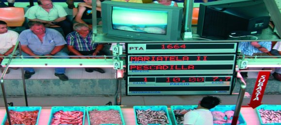 Apartamento de 2 dormitorios en Gran Alacant, Spain No. 3626 27