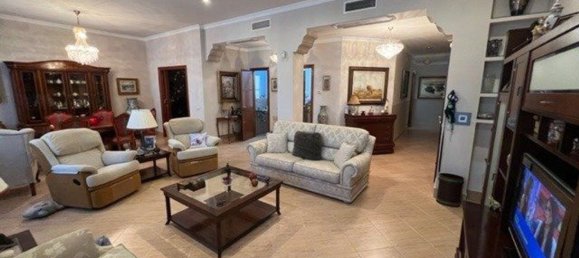 3 bedrooms Apartment in Malaga, Spain No. 145059 31