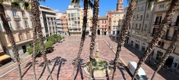 3 bedrooms Apartment in Malaga, Spain No. 145059 80