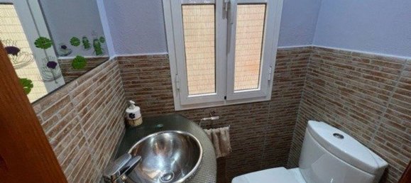 3 bedrooms Apartment in Malaga, Spain No. 145059 70