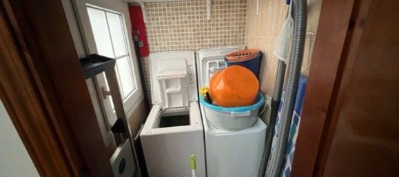 3 bedrooms Apartment in Malaga, Spain No. 145059 41