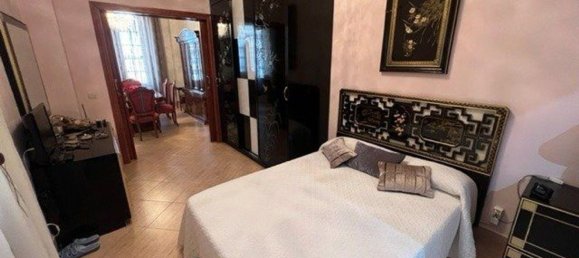 3 bedrooms Apartment in Malaga, Spain No. 145059 37