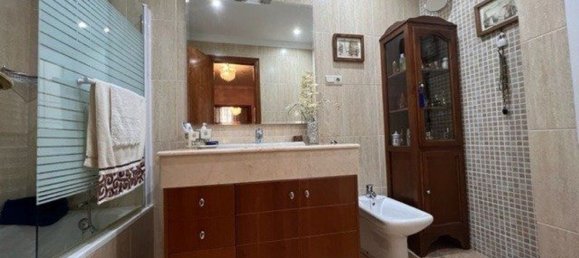 3 bedrooms Apartment in Malaga, Spain No. 145059 57