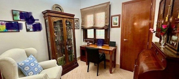 3 bedrooms Apartment in Malaga, Spain No. 145059 71