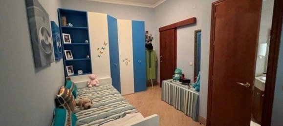 3 bedrooms Apartment in Malaga, Spain No. 145059 47