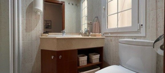 3 bedrooms Apartment in Malaga, Spain No. 145059 62