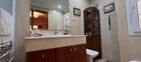 3 bedrooms Apartment in Malaga, Spain No. 145059 59