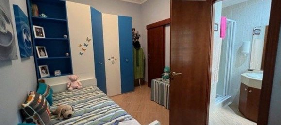 3 bedrooms Apartment in Malaga, Spain No. 145059 54