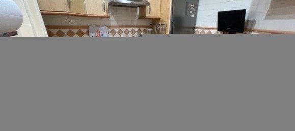 3 bedrooms Apartment in Malaga, Spain No. 145059 25