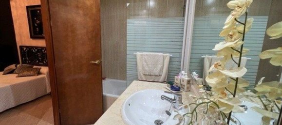 3 bedrooms Apartment in Malaga, Spain No. 145059 44