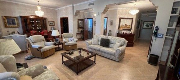 3 bedrooms Apartment in Malaga, Spain No. 145059 7