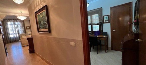 3 bedrooms Apartment in Malaga, Spain No. 145059 68