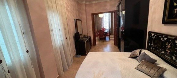 3 bedrooms Apartment in Malaga, Spain No. 145059 42