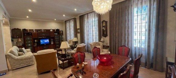 3 bedrooms Apartment in Malaga, Spain No. 145059 18