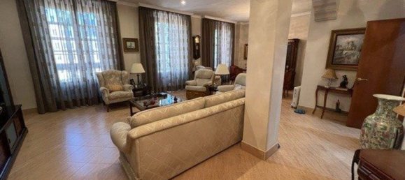 3 bedrooms Apartment in Malaga, Spain No. 145059 24