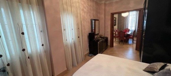 3 bedrooms Apartment in Malaga, Spain No. 145059 39