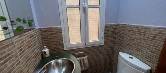 3 bedrooms Apartment in Malaga, Spain No. 145059 72