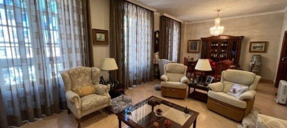 3 bedrooms Apartment in Malaga, Spain No. 145059 21