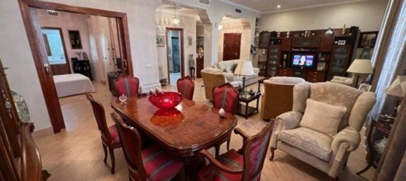 3 bedrooms Apartment in Malaga, Spain No. 145059 20