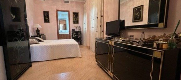 3 bedrooms Apartment in Malaga, Spain No. 145059 43