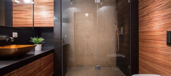 Apartamento T2 em Aulnay-sous-Bois, France N.º 349205 4