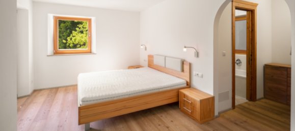 2 bedrooms Apartment in Trentino-Alto Adige, Italy No. 297218 8