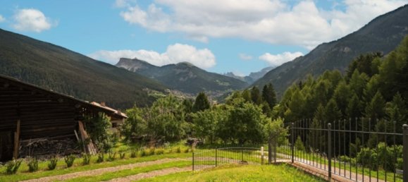 2 bedrooms Apartment in Trentino-Alto Adige, Italy No. 297218 15